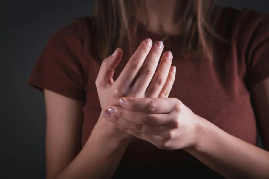 Arthritis Care