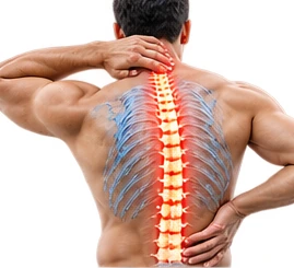 Pain Management