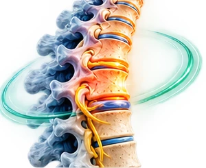 Spine Surgery